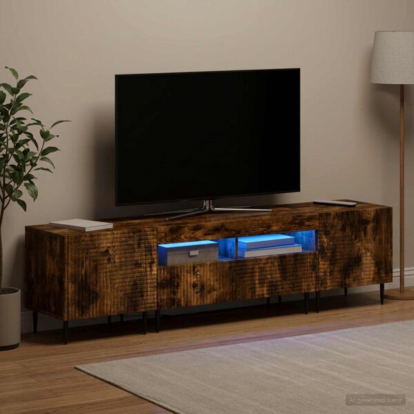 Showing Product Image 2 of 9