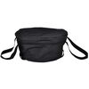 Product Thumbnail Image 5 of 6