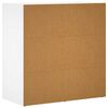 Product Thumbnail Image 6 of 12