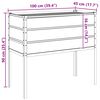 Product Thumbnail Image 9 of 9