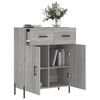 Product Thumbnail Image 4 of 15