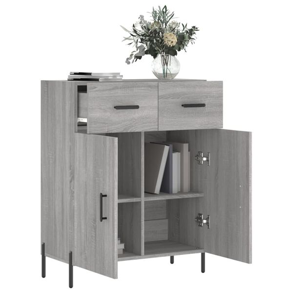 Showing Product Image 4 of 15
