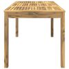 Product Thumbnail Image 4 of 8