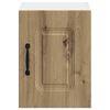 Product Thumbnail Image 7 of 14