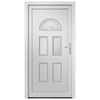 Product Thumbnail Image 3 of 11
