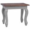 Product Thumbnail Image 6 of 15