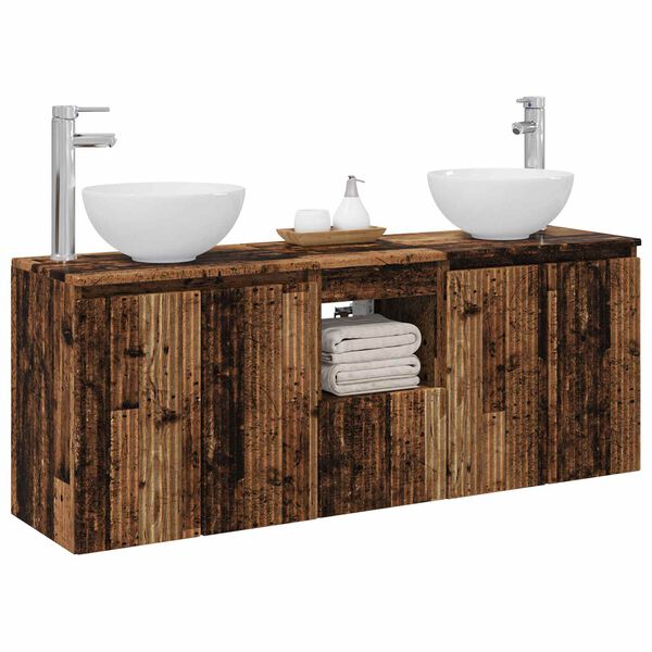 Showing Product Image 3 of 13