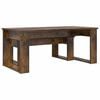 Product Thumbnail Image 10 of 15
