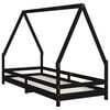 Product Thumbnail Image 6 of 9