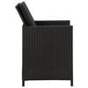 Product Thumbnail Image 8 of 10