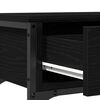 Product Thumbnail Image 9 of 13