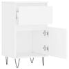 Product Thumbnail Image 7 of 14