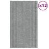 Product Thumbnail Image 2 of 7