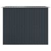Product Thumbnail Image 7 of 12