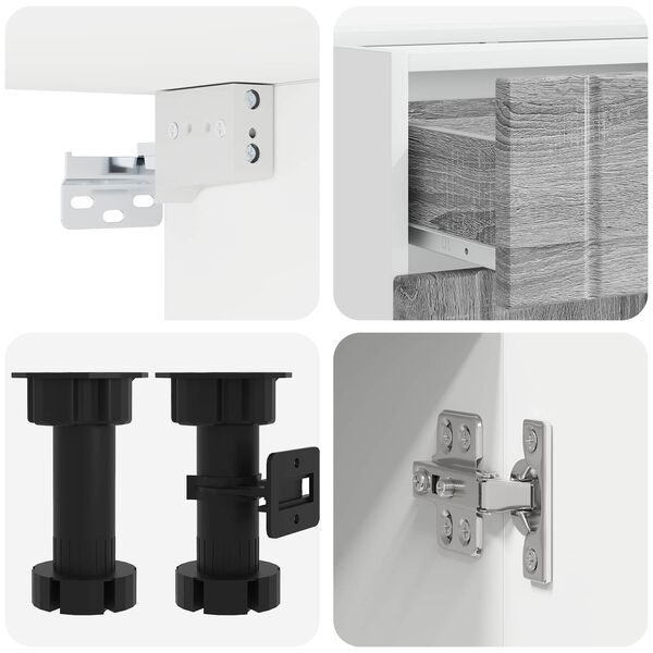 Showing Product Image 4 of 9