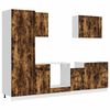 Product Thumbnail Image 5 of 24