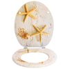 Product Thumbnail Image 2 of 8