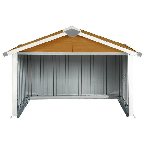 Showing Product Image 4 of 9
