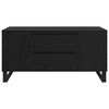 Product Thumbnail Image 6 of 15
