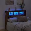 Product Thumbnail Image 2 of 14