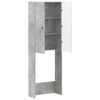 Product Thumbnail Image 2 of 8