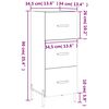 Product Thumbnail Image 12 of 13