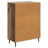 Product Thumbnail Image 8 of 12