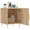 Product Thumbnail Image 3 of 15
