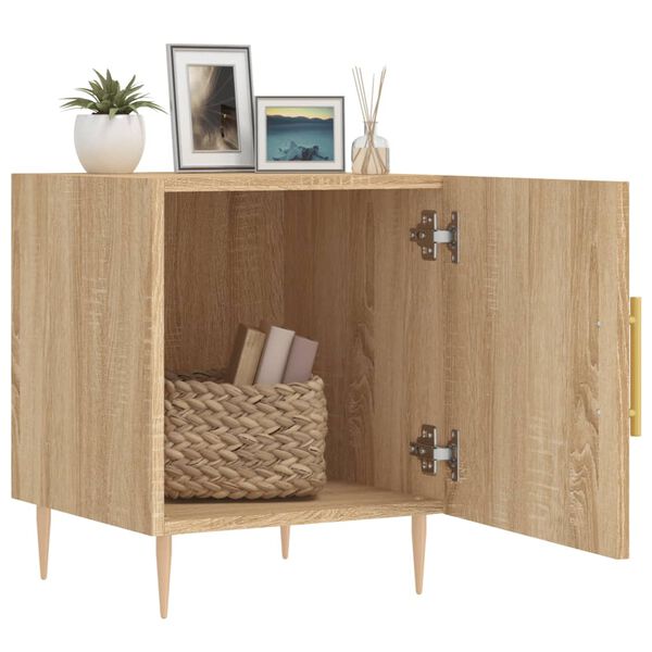 Showing Product Image 3 of 15
