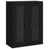 Product Thumbnail Image 5 of 12