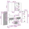 Product Thumbnail Image 17 of 18