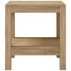 Product Thumbnail Image 3 of 5