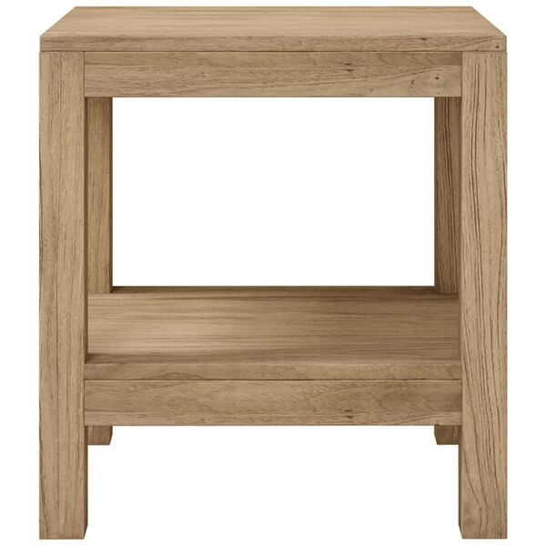 Showing Product Image 3 of 5