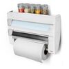Product Thumbnail Image 10 of 14