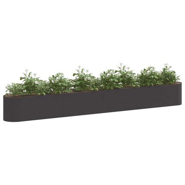 Showing Product Image 2 of 7