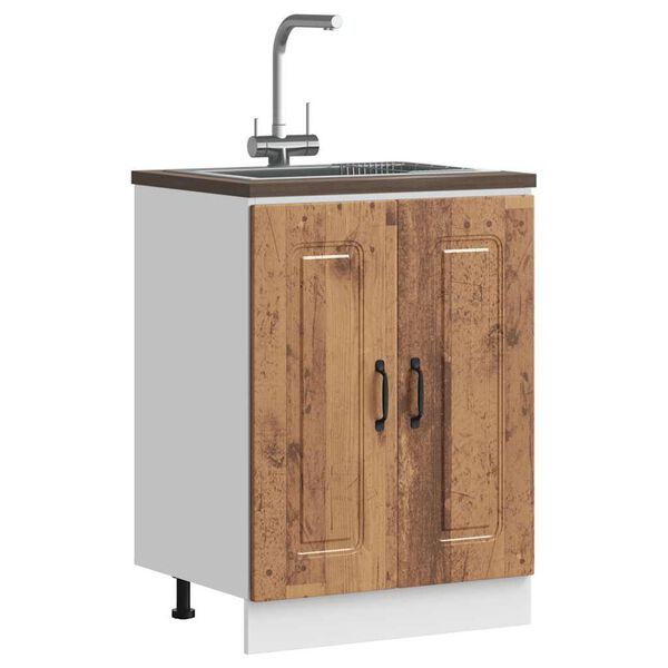 Showing Product Image 2 of 24