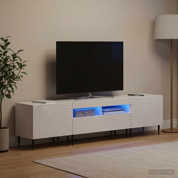 Showing Product Image 2 of 9