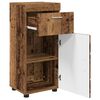 Product Thumbnail Image 5 of 15
