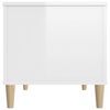 Product Thumbnail Image 6 of 11