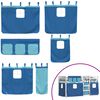 Product Thumbnail Image 10 of 16