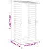 Product Thumbnail Image 8 of 8