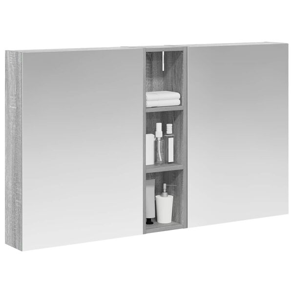 Showing Product Image 3 of 12