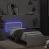 Product Thumbnail Image 4 of 15