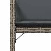 Product Thumbnail Image 9 of 12