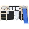 Product Thumbnail Image 5 of 15