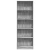 Product Thumbnail Image 4 of 9