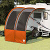 Product Thumbnail Image 2 of 14