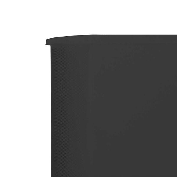 Showing Product Image 4 of 6