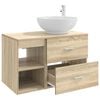 Product Thumbnail Image 4 of 12