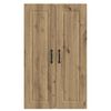 Product Thumbnail Image 6 of 13